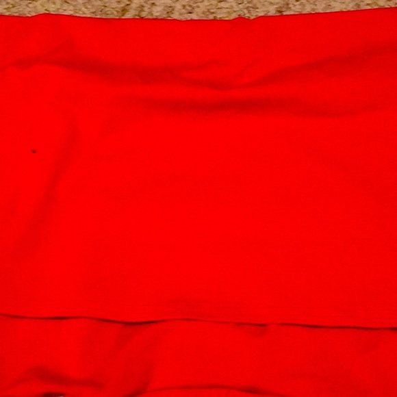 Nike Compression shirt - Picture 4 of 6